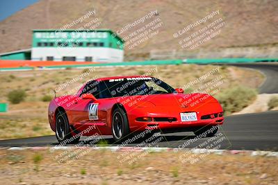 media/Jun-07-2025-Speed Ventures (Sat) [[b125dfaa5b]]/Green group/Turn 6 (Session 2)/